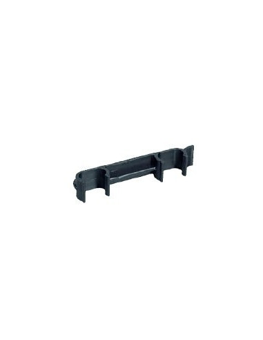 Pinza de unión NIZA, para sillas