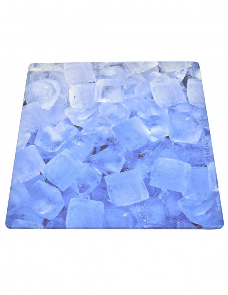 Tablero de mesa Smartline, DESIGNLINE 9037, 70 x 70 cms*