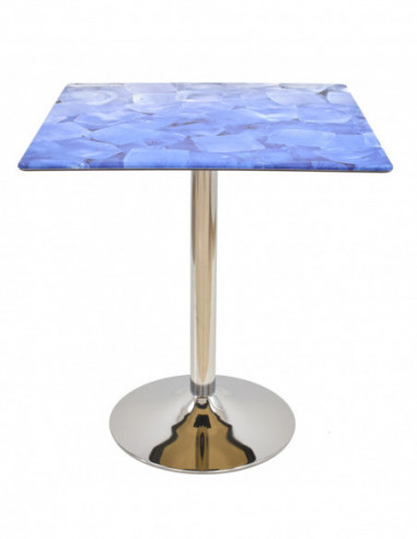 Tablero de mesa Smartline, DESIGNLINE 9037, 70...