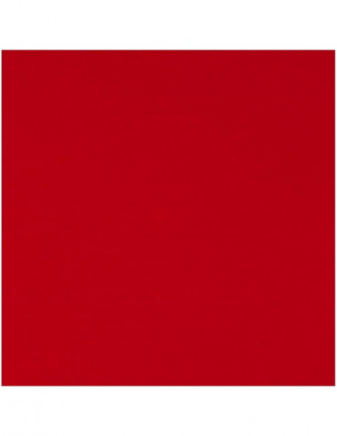 Tablero de mesa Werzalit Alemania, ROJO 328, 70...