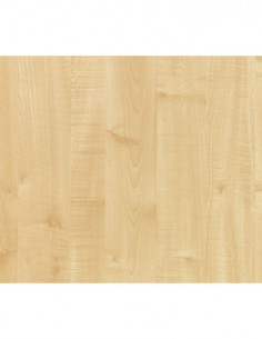 Tablero de mesa Werzalit - 038 Arce