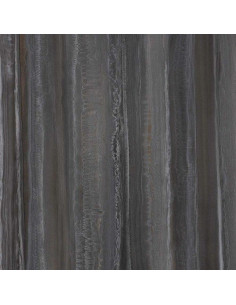 Tablero de mesa Werzalit - 046 Tempera Plata