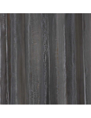 Tablero de mesa Werzalit - 046 Tempera Plata