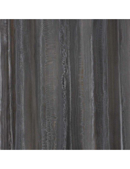 Tablero de mesa Werzalit - 046 Tempera Plata