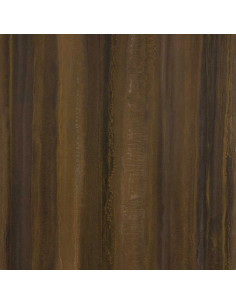 Tablero de mesa Werzalit - 047 Tempera Oro