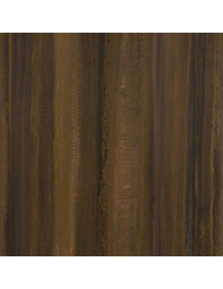 Tablero de mesa Werzalit - 047 Tempera Oro