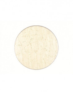 Tablero de mesa Werzalit - 070 Mármol Blanco