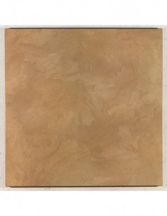 Tablero de mesa Werzalit - 077 Arenisca