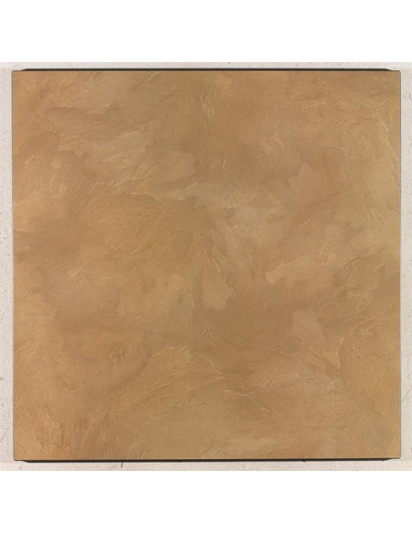 Tablero de mesa Werzalit - 077 Arenisca