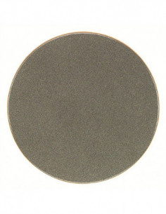 Tablero de mesa Werzalit - 112 Puntinella