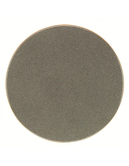 Tablero de mesa Werzalit - 112 Puntinella