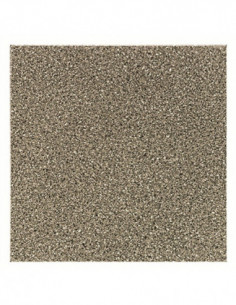 Tablero de mesa Werzalit - 120 Granito Negro