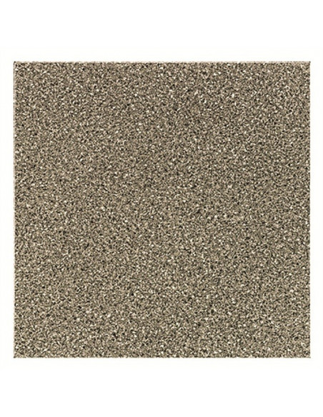 Tablero de mesa Werzalit - 120 Granito Negro