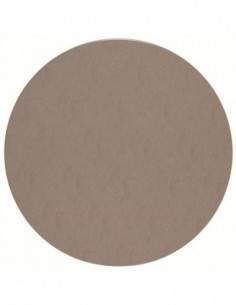 Tablero de mesa Werzalit - 147 Acantus