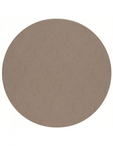 Tablero de mesa Werzalit - 147 Acantus