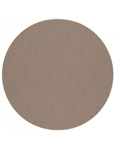 Tablero de mesa Werzalit - 147 Acantus