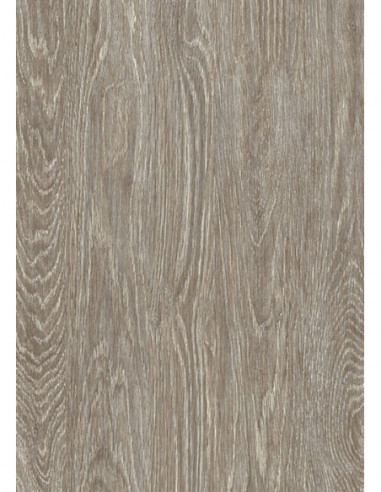 Tablero de mesa Werzalit - 170 Roble limado claro