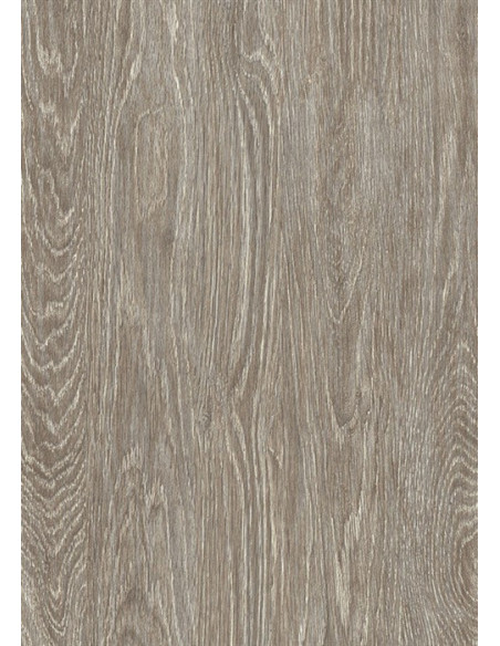 Tablero de mesa Werzalit - 170 Roble limado claro