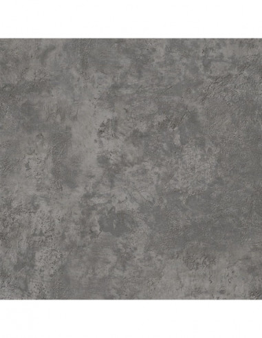 Tablero de mesa Werzalit - 241 Hormigón