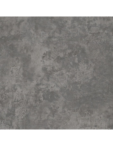 Tablero de mesa Werzalit - 241 Hormigón