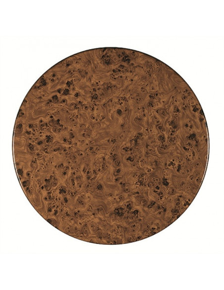 Tablero de mesa Werzalit - 313 Orme