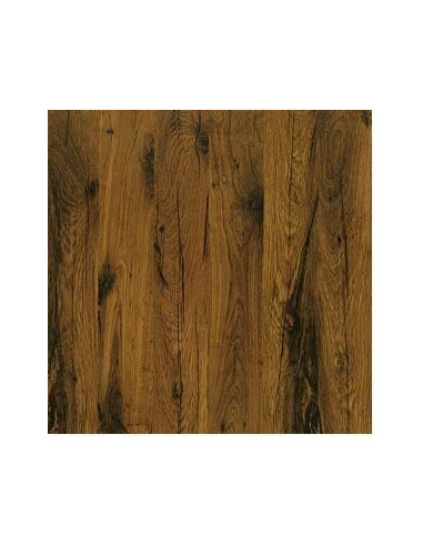 Tablero de mesa Werzalit - 316 Roble antiguo