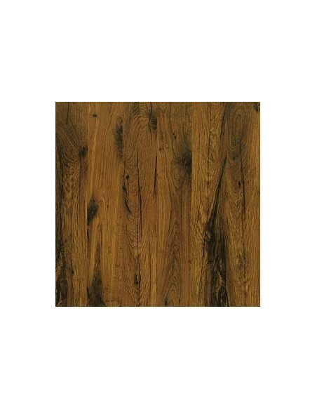 Tablero de mesa Werzalit - 316 Roble antiguo