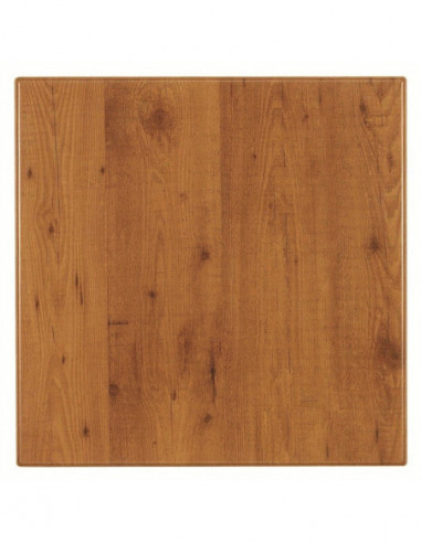 Tablero de mesa Werzalit - 321 Pino