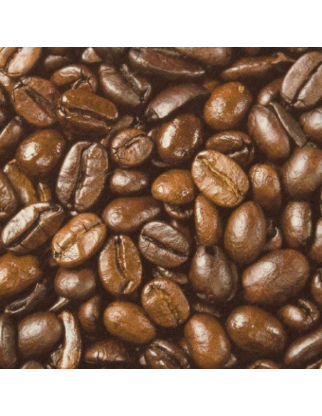 Tablero de mesa Werzalit - 061 Café