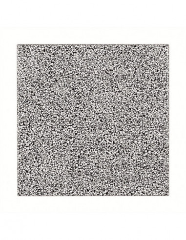 Tablero de mesa Werzalit -102 Piazza