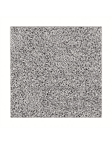 Tablero de mesa Werzalit -102 Piazza