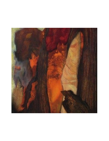 Tablero de mesa Werzalit -127 Occhio