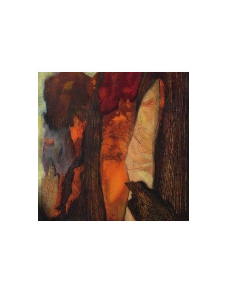 Tablero de mesa Werzalit -127 Occhio