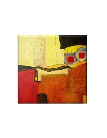 Tablero de mesa Werzalit -129 Sentiero