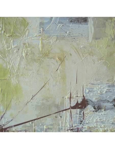 Tablero de mesa Werzalit -222 Roccia