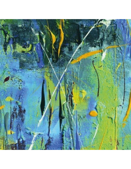 Tablero de mesa Werzalit -228 Intermezzo