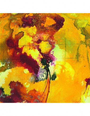 Tablero de mesa Werzalit - 237 Sabbia