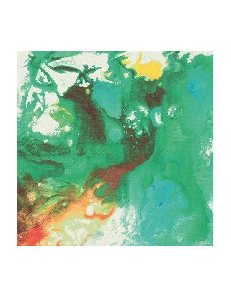 Tablero de mesa Werzalit - 239 Océano