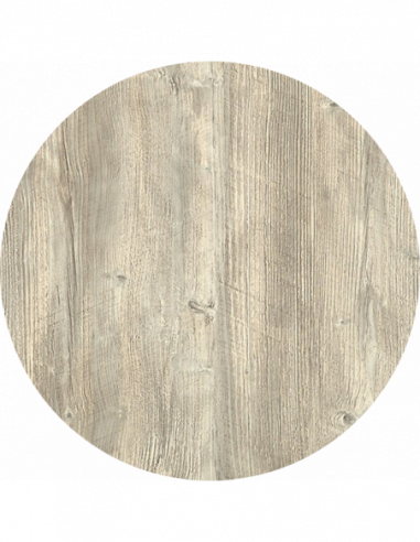 Tablero de mesa Werzalit Alemania, PONDEROSA...