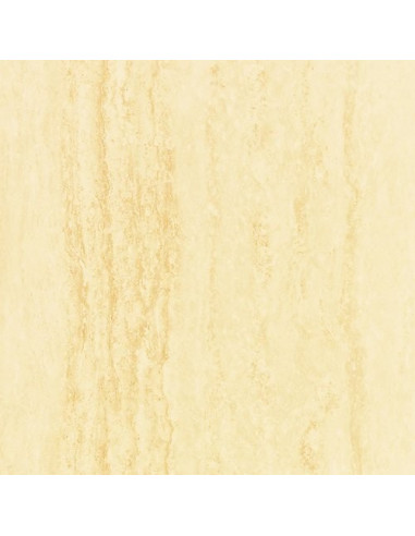 Tablero de mesa Werzalit-Sm, TRAVERTINO 034, 70 x 70 cms*