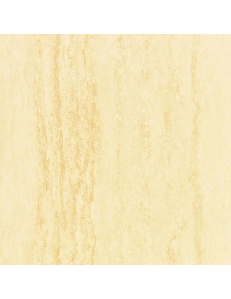 Tablero de mesa Werzalit-Sm, TRAVERTINO 034, 70 x 70 cms*