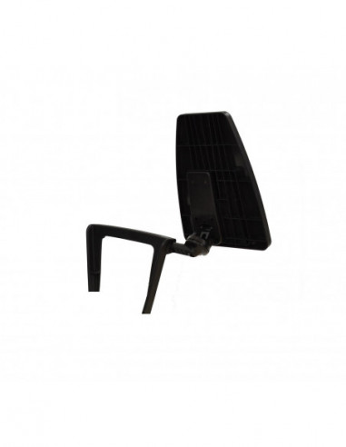 Brazo izquierdo con pala para silla NiZA NEW...