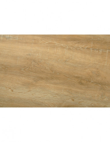 Mesa MINERVA NEW, metal, madera, 120 cms de...