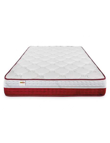 Colchón PREMIUM SDM, 105 x 190 cms