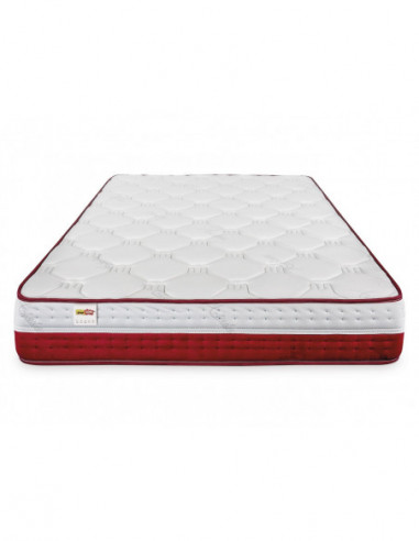 Colchón PREMIUM SDM, 150 x 190 cms