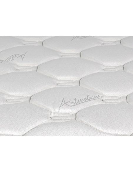 Colchón PREMIUM SDM, 160 x 190 cms