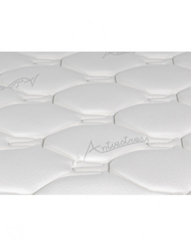 Colchón PREMIUM SDM, 80 x 200 cms
