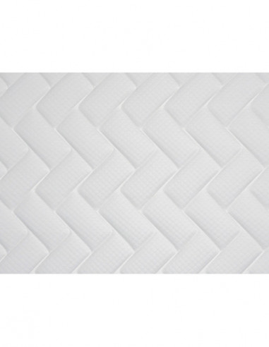 Colchón SENSE SDM, 75 x 190 cms