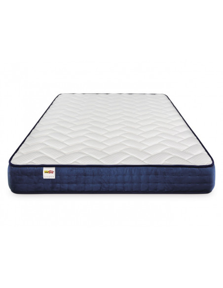 Colchón SENSE SDM, 150 x 190 cms
