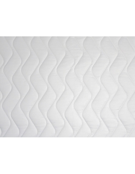 Colchón SILVER SDM, 105 x 190 cms